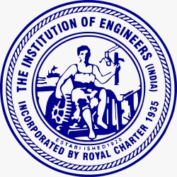 IEI