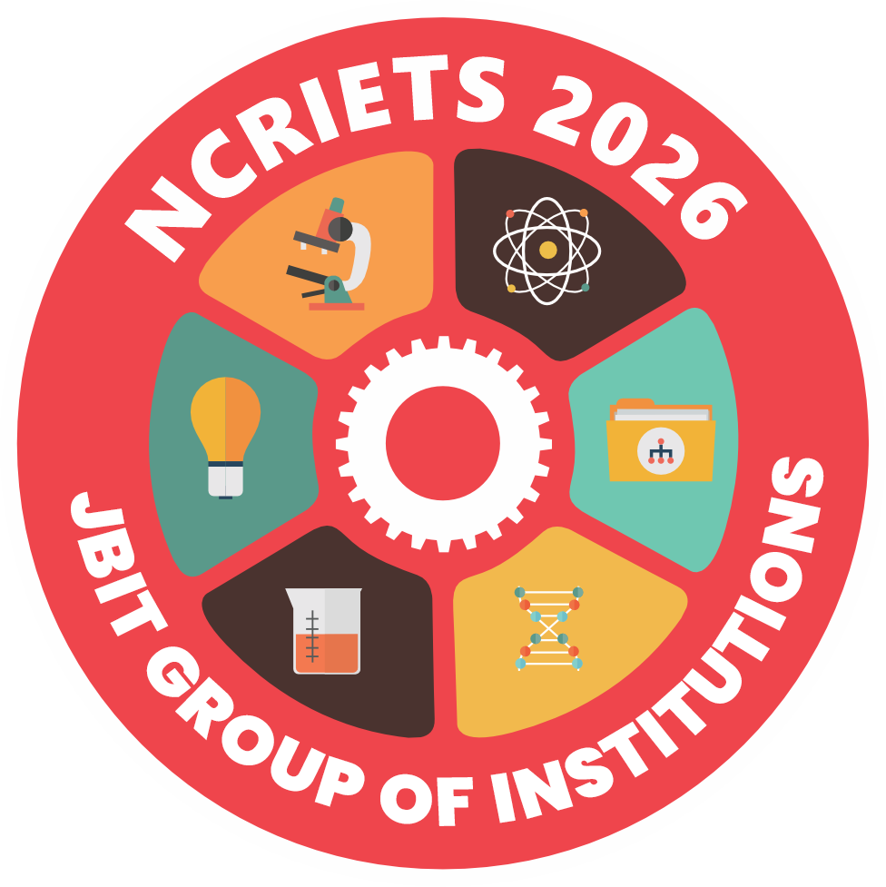 NCRIETS Logo