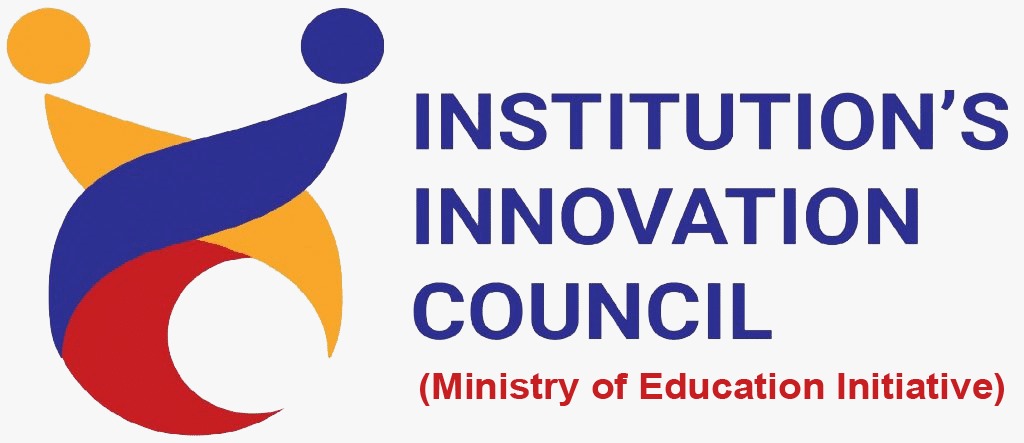 IIC