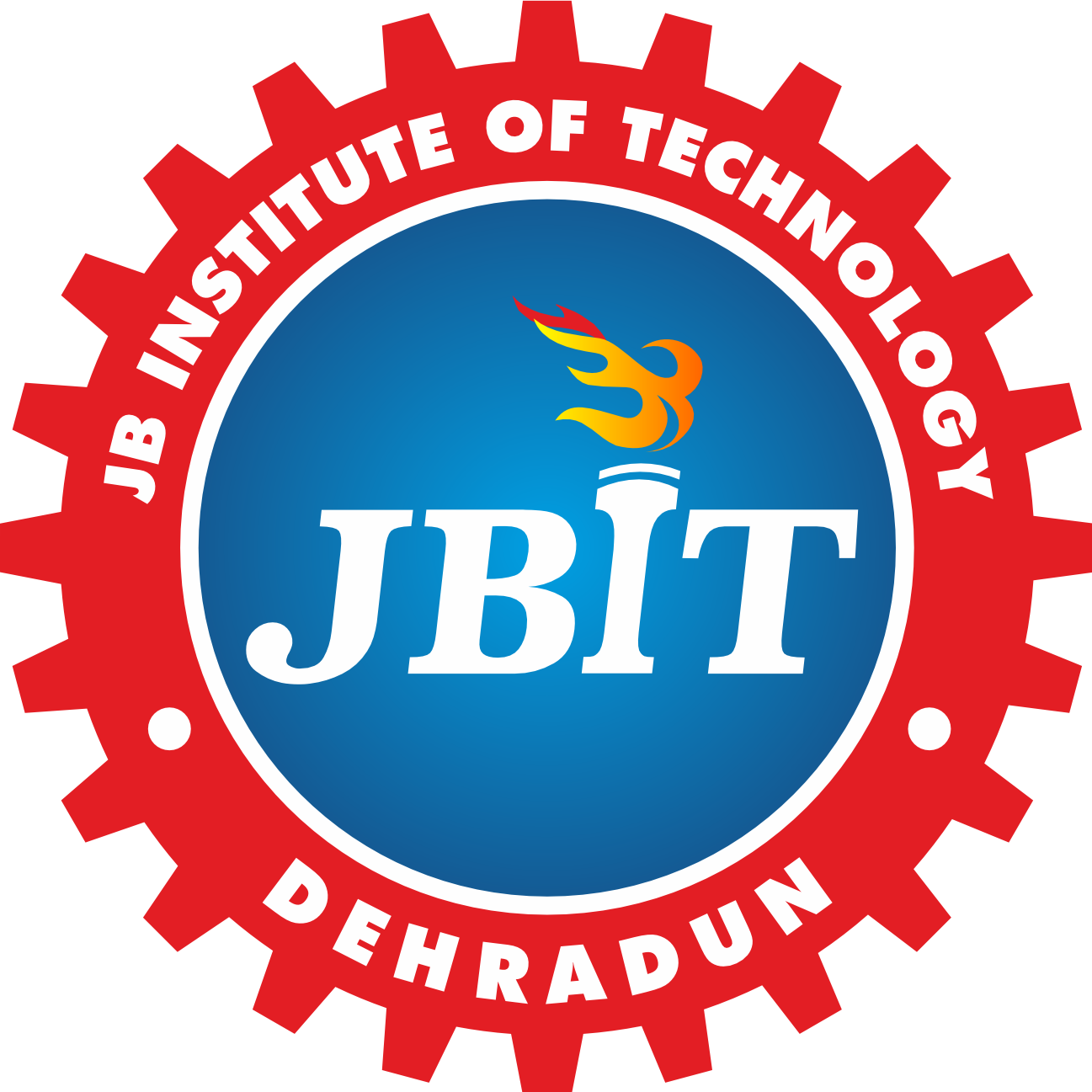 JBIT