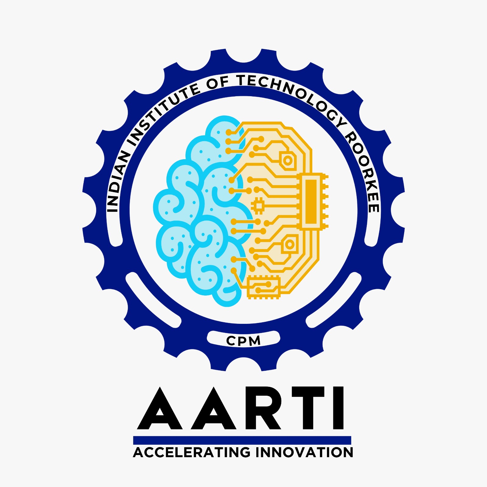 AARTI