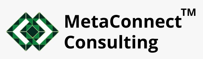 MetaConnect