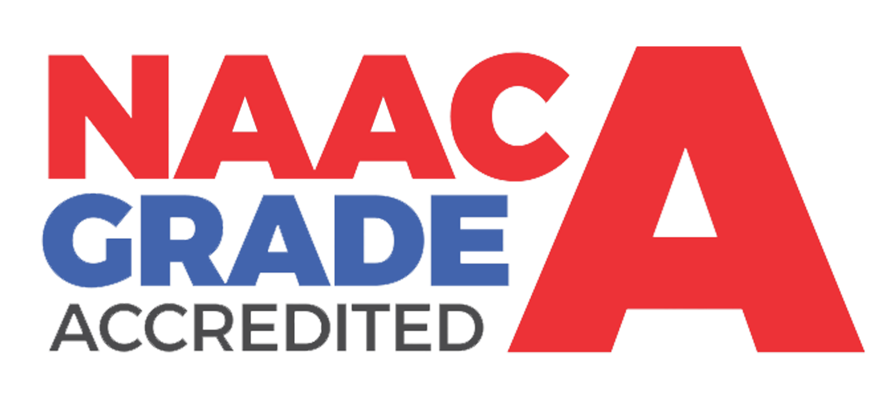 NAAC
