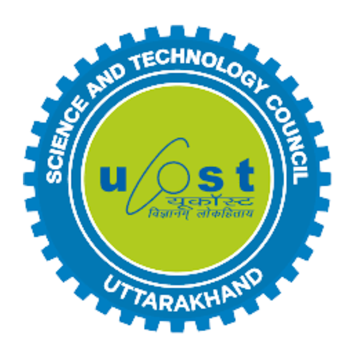 UCOST