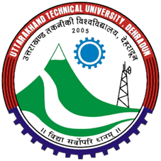 UTU
